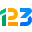 123FormBuilder Logo