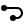 AgentGPT Logo
