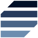 Agiloft Logo