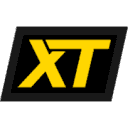 AGiXT Logo