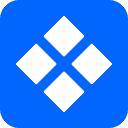 Akkio Logo