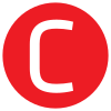 Apttus Logo