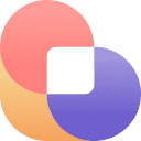 Bardeen Logo
