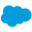 Chatter Logo