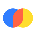 Chroma Logo
