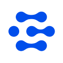 Clarifai Logo