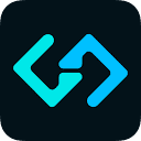 CodeGeeX Logo