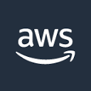 CodeWhisperer Logo