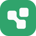 Cognysys Logo