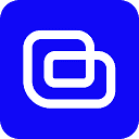 Contractbook Logo