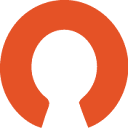ContractWorks Logo