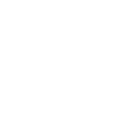 CopySmith Logo