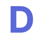 Dashword Logo