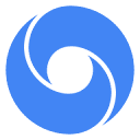 DeepMind Logo