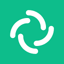 Element Logo