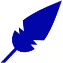 eversign Logo