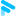 Fathom Logo