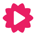 Fliki Logo