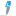 FormSwift Logo