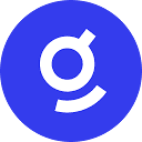 Glean Logo