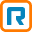 Glip Logo