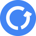 GrowthBar Logo