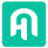Haystack Logo