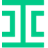 Ironclad Logo
