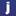 Jive Logo