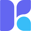 Kafkai Logo