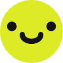 Kaiber Logo