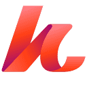 Kajabi Logo