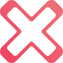 Kinetix Logo
