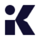 Krisp Logo