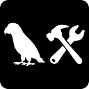 LangSmith Logo