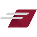 LawDepot Logo