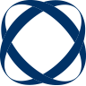 LawPay Logo