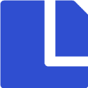 LegalTemplates Logo