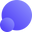 LetsEnhance Logo