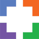 LexWorkplace Logo