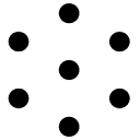 LightTag Logo
