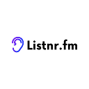 Listnr Logo