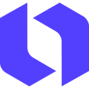 Looka Logo