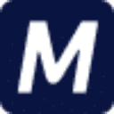 M-Files Logo