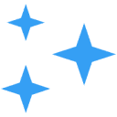MarketMuse Logo
