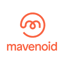 Mavenoid Logo