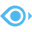 Milvus Logo
