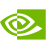 OctoAI Logo