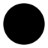 OpenInterpreter Logo