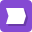 Outlaw Logo